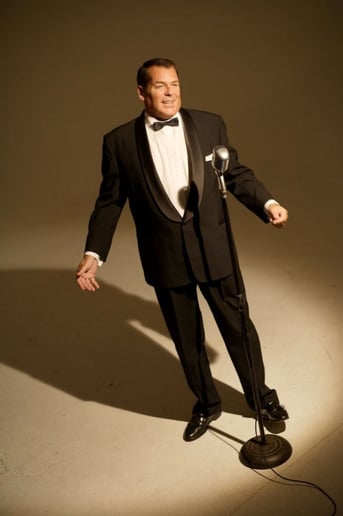 Gallery photo 19 of Sean SINATRA Reilly