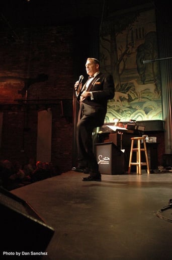 Gallery photo 6 of Sean SINATRA Reilly