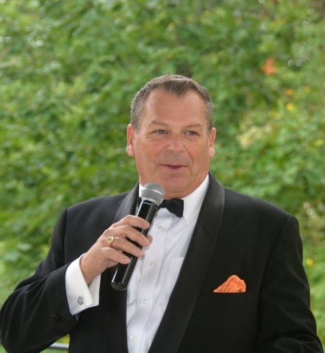 Gallery photo 29 of Sean SINATRA Reilly