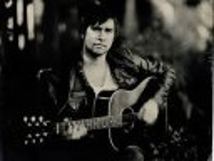 Gallery photo 2 of Sean Thomas Gerard