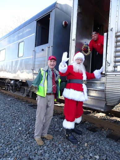 Gallery photo 55 of Seashell Santas