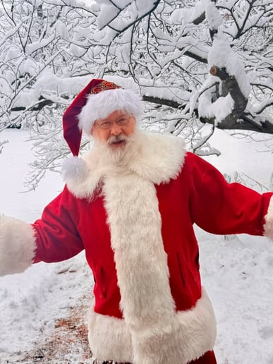 Gallery photo 90 of Seashell Santas
