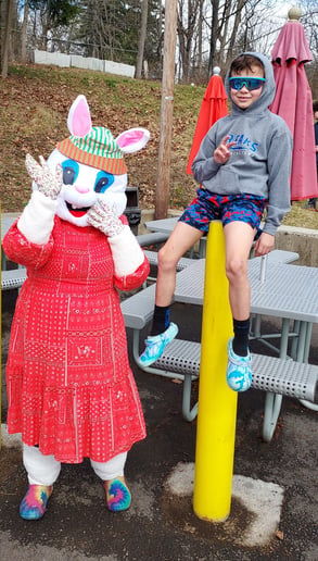 Gallery photo 62 of Seashell Santas