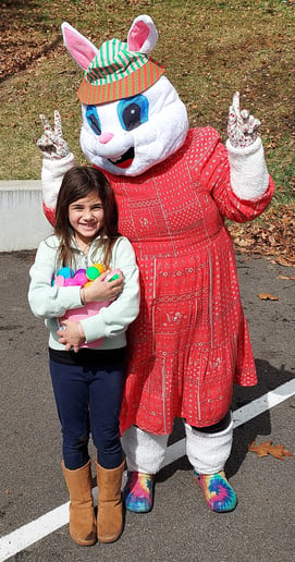 Gallery photo 64 of Seashell Santas