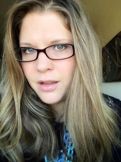 Gallery photo 10 of Kristin Fletcher