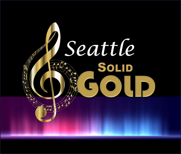 Gallery photo 1 of Seattle Solid Gold 
