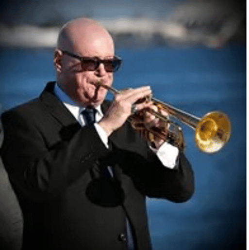 Gallery photo 7 of Second Hand Jazz Band