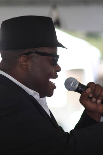 Gallery photo 3 of Second Line