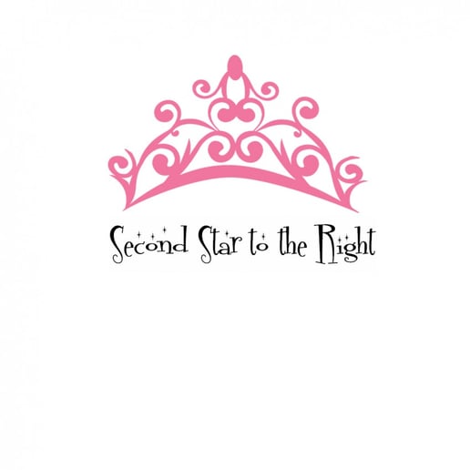 Gallery photo 43 of Second Star to the Right