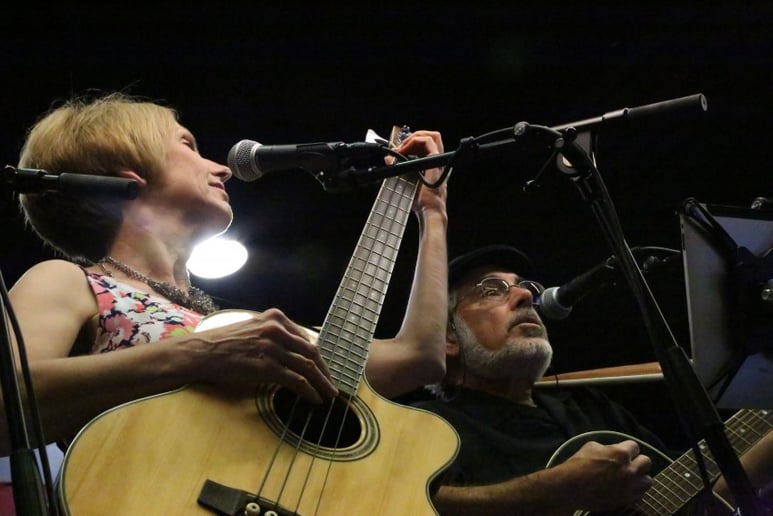 Gallery photo 7 of Second Wind