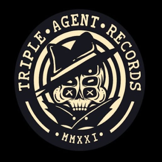 Gallery photo 6 of Secret Agent Men