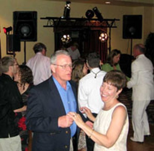Gallery photo 2 of Laguna Beach DJs