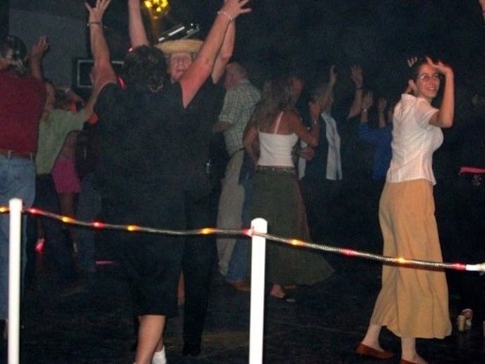 Gallery photo 1 of Laguna Beach DJs