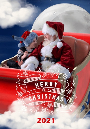 Gallery photo 4 of Santa C