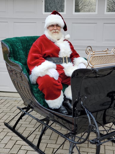 Gallery photo 5 of Santa C