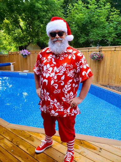 Gallery photo 6 of Santa C