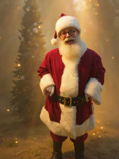 Gallery photo 8 of Santa C