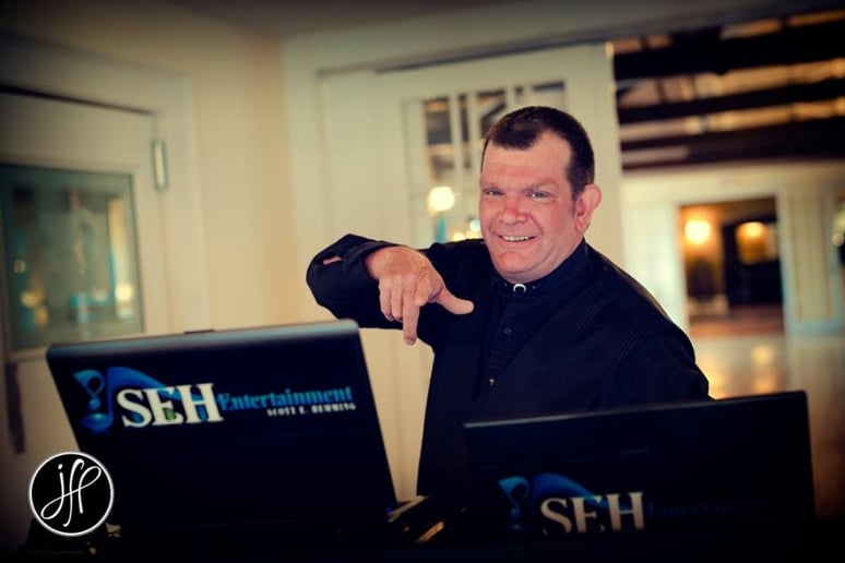 Gallery photo 2 of SEH Entertainment