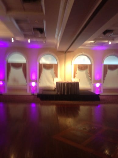 Gallery photo 3 of SEH Entertainment