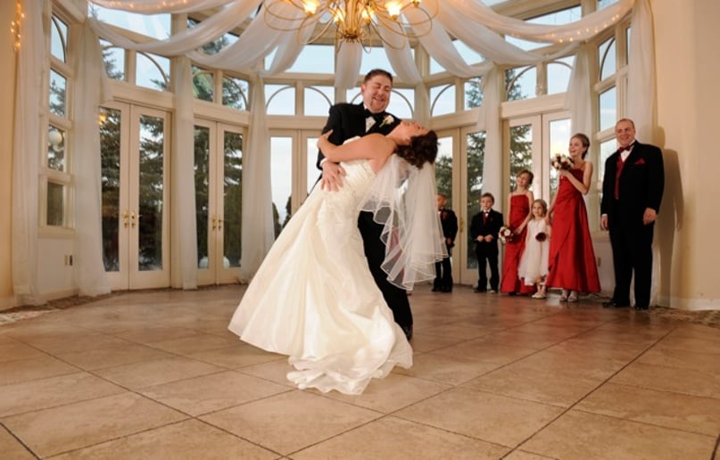 Gallery photo 5 of SEH Entertainment