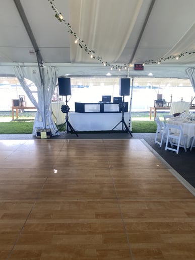 Gallery photo 6 of SEH Entertainment