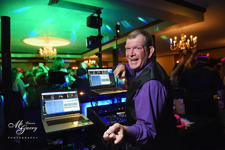 Gallery photo 7 of SEH Entertainment