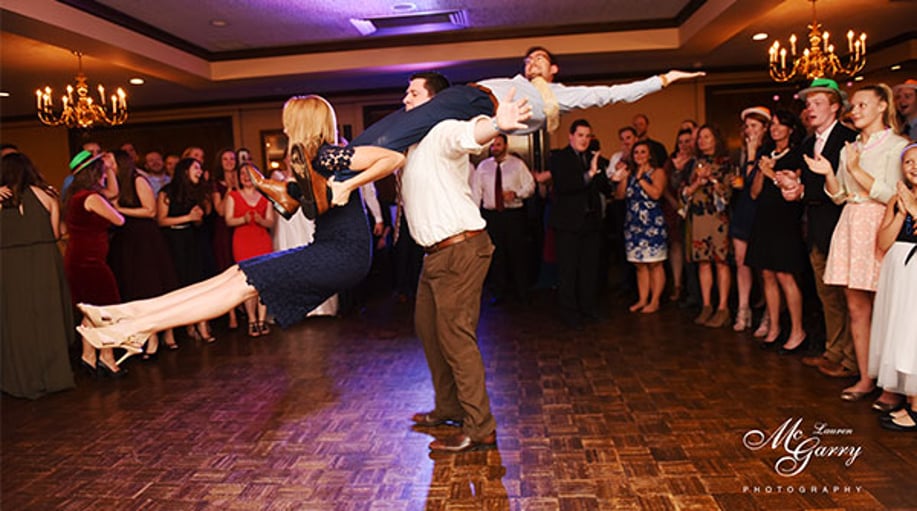Gallery photo 8 of SEH Entertainment