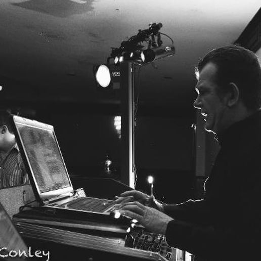 Gallery photo 9 of SEH Entertainment