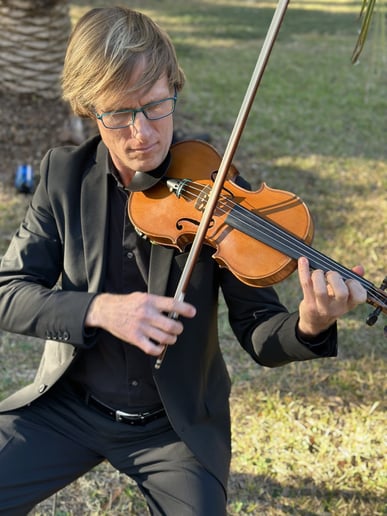 Gallery photo 9 of Seiler Strings