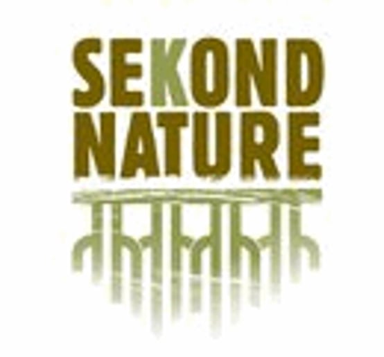 Gallery photo 2 of Sekond Nature