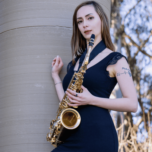 Gallery photo 1 of Selaria Music