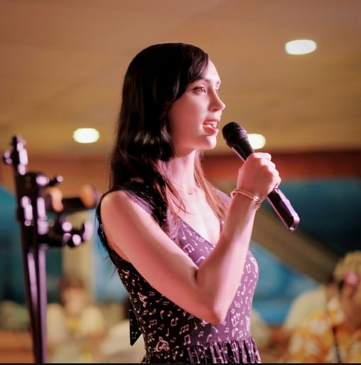 Gallery photo 2 of Selaria Music