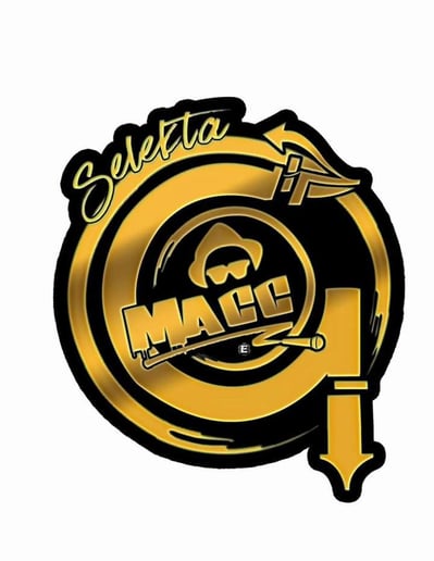 Gallery photo 2 of Selecta OG Macc