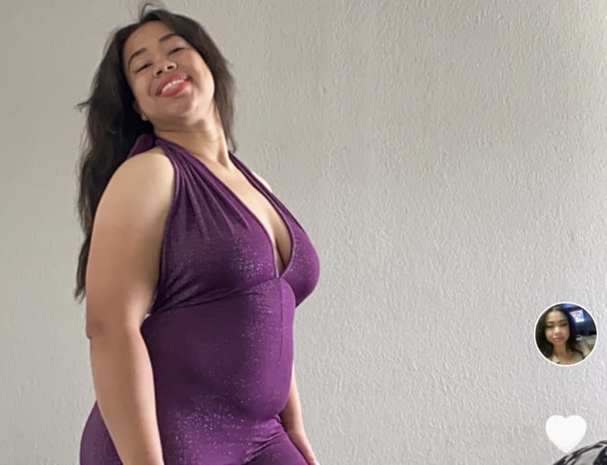 Gallery photo 1 of Selena Impersonator - Annette