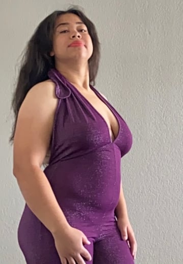 Gallery photo 2 of Selena Impersonator - Annette