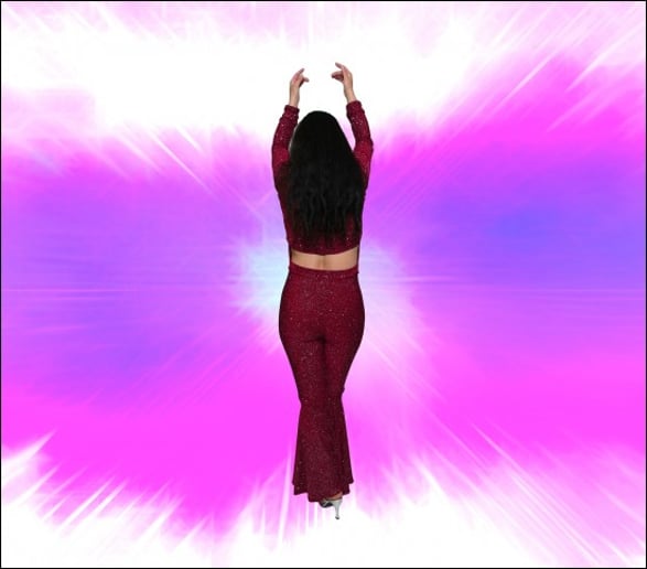 Gallery photo 2 of Selena Live Tribute