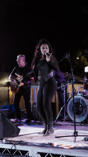 Gallery photo 2 of Selena Tribute