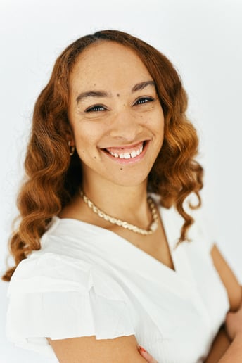 Gallery photo 4 of Self-Leadership Coaching with Ariel