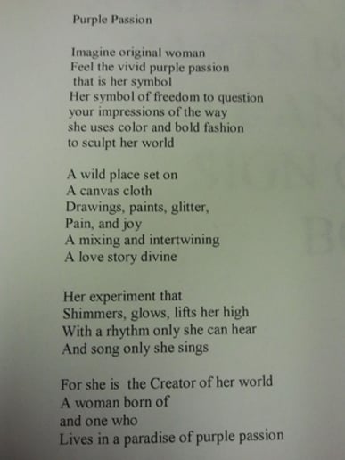 Gallery photo 2 of Self Love ~ The Highest Vibration