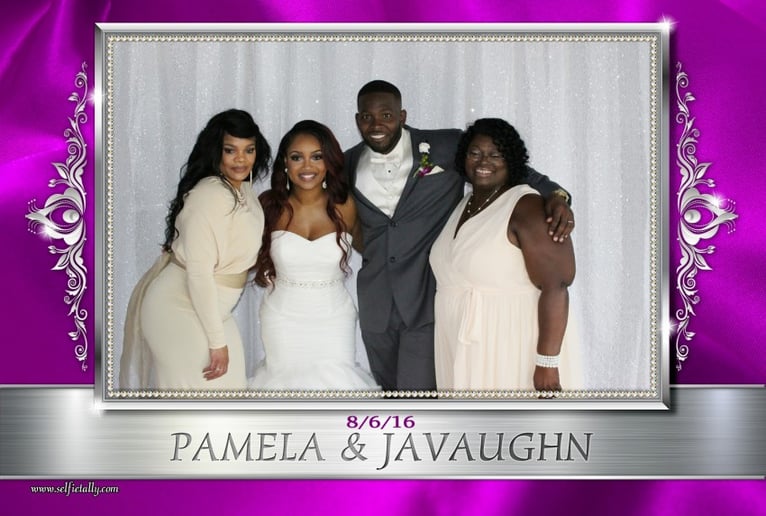 Gallery photo 5 of Smile in Style Events