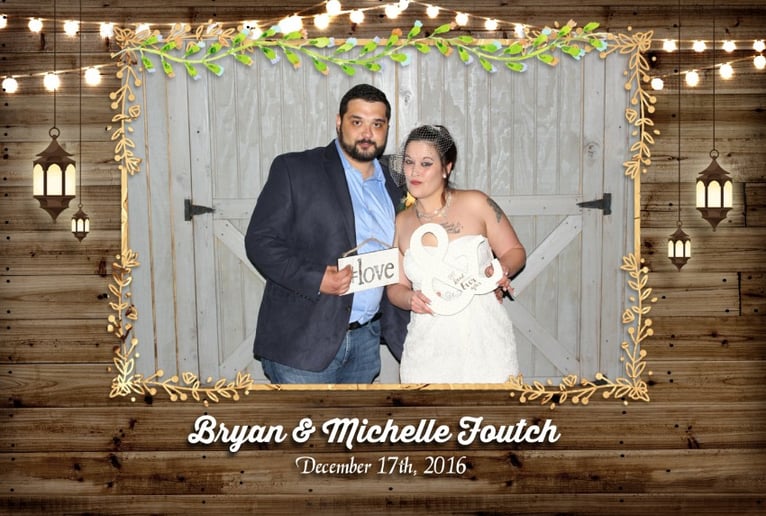 Gallery photo 6 of Smile in Style Events