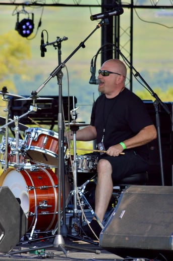 Gallery photo 7 of Seneca Jam