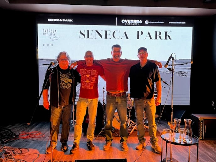Gallery photo 1 of Seneca Park