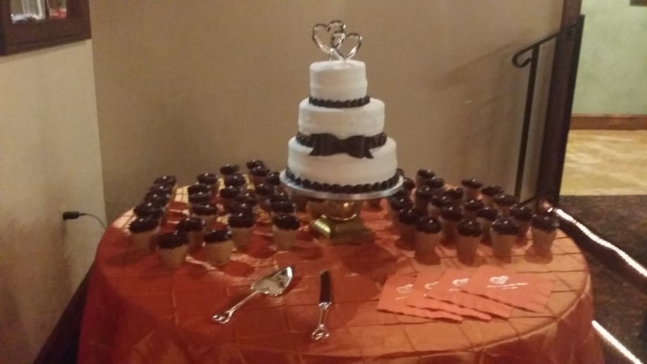 Gallery photo 3 of Sensational Celebrations LLC