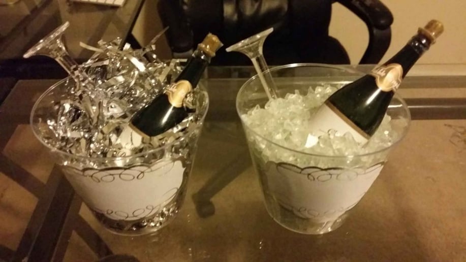Gallery photo 4 of Sensational Celebrations LLC