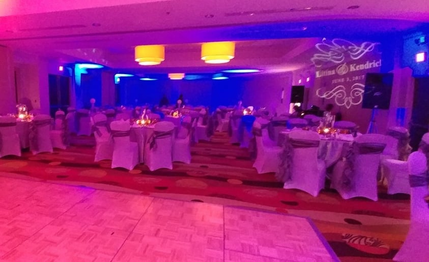 Gallery photo 5 of Sensational Celebrations LLC