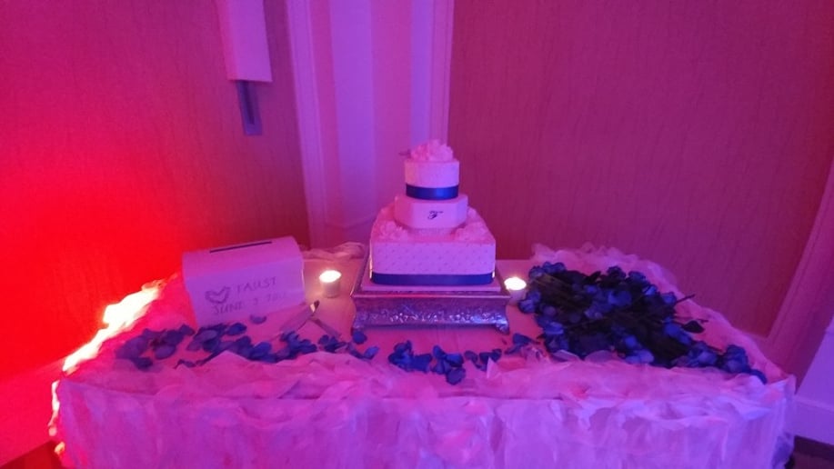 Gallery photo 9 of Sensational Celebrations LLC