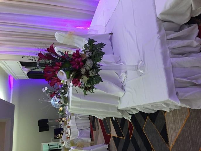 Gallery photo 4 of Sensational Signature Events