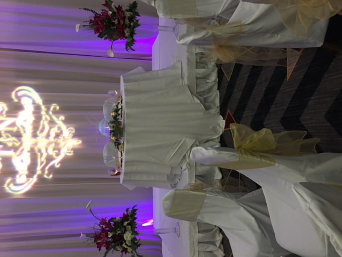 Gallery photo 6 of Sensational Signature Events