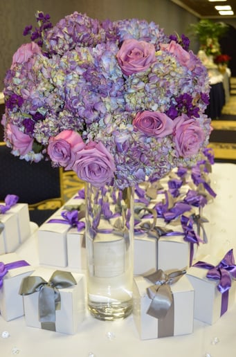 Gallery photo 3 of Sensational Soirees